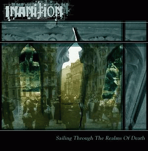 Sailing Through the Realms of Death